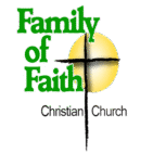 Fairport Harbor Family of Faith Christian Church